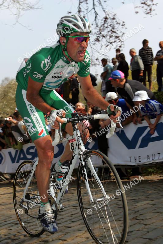 LAURENT Christophe001p.jpg